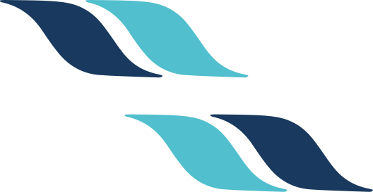 شرکت فناوران استخر موج آبی